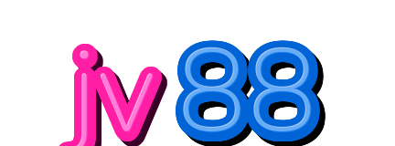 jv88 — logo kanal