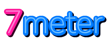 7meter — logo kanal