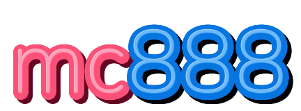 mc888 — logo kanal