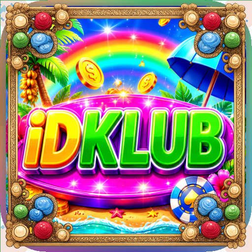 idklub — mitra unggulan