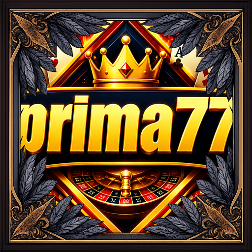 prima77 — mitra unggulan