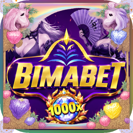 bimabet — galeri pratinjau - APK Resmi