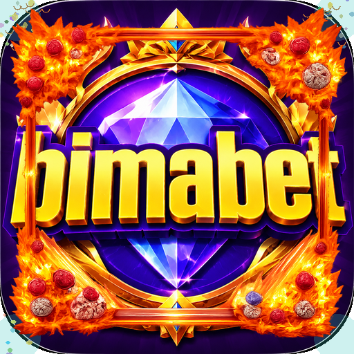 bimabet — galeri pratinjau Resmi APK