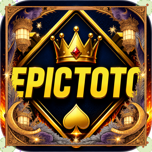 epictoto — mitra unggulan